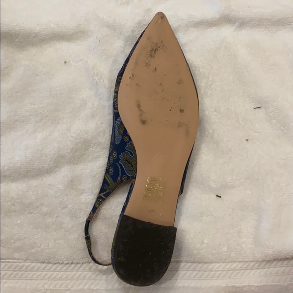 Flats - Picture 3 of 3
